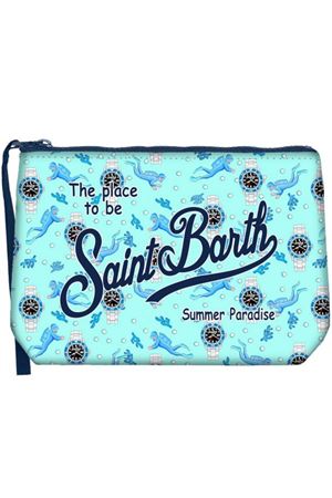  MC2 SAINT BARTH | Pochette | ALINE01756H